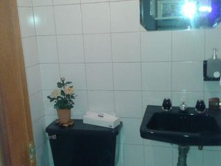 Foto 7 de VENDO CONSULTORIO BOGOTÁ