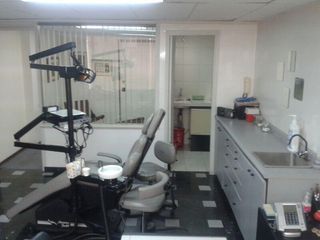 Foto 5 de VENDO CONSULTORIO BOGOTÁ