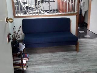 Foto 2 de VENDO CONSULTORIO BOGOTÁ