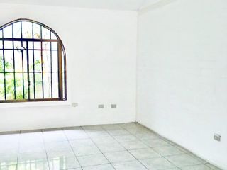 Renta o alquiler de Oficina en Kennedy Norte San Marino, Policentro, Aeropuerto de Guayaquil