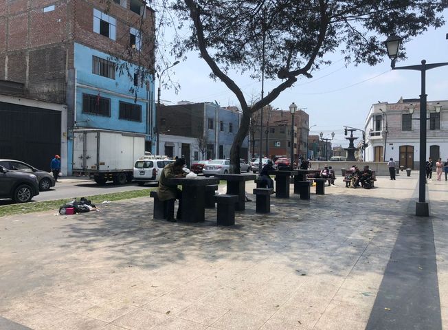 place photo 4