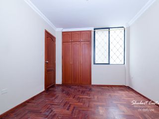 En venta casa económica en Loja