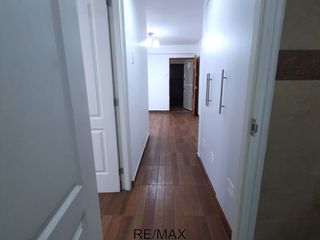 Foto 9 de Venta de Departamento en Jesús María en 4to Piso C/ascensor