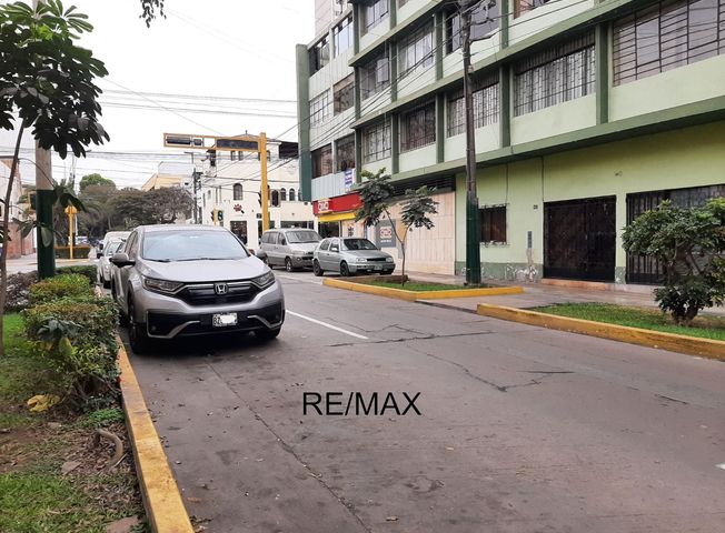 place photo 12