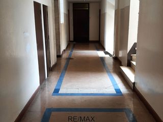 Foto 10 de Venta de Departamento en Jesús María en 4to Piso C/ascensor