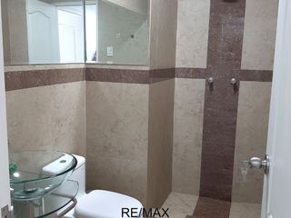 Foto 8 de Venta de Departamento en Jesús María en 4to Piso C/ascensor
