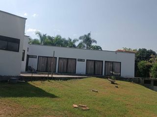 VENTA DE FINCA EN SOPETRAN