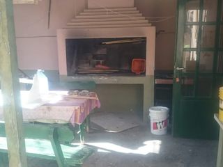 Foto 6 de Casa En Pueblo Turistico. (pipinas, Partido De Punta Indio).