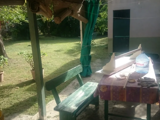 Foto 4 de Casa En Pueblo Turistico. (pipinas, Partido De Punta Indio).