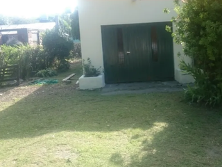 Foto 2 de Casa En Pueblo Turistico. (pipinas, Partido De Punta Indio).