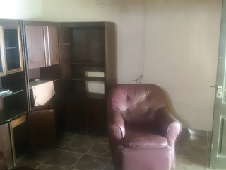 Foto 3 de Casa En Pueblo Turistico. (pipinas, Partido De Punta Indio).