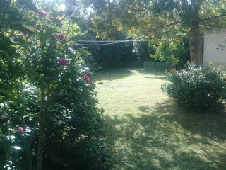 Foto 7 de Casa En Pueblo Turistico. (pipinas, Partido De Punta Indio).
