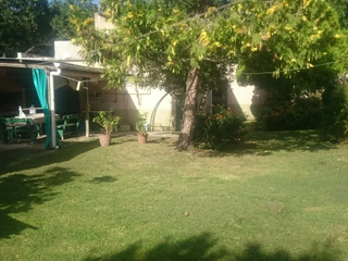 Foto 5 de Casa En Pueblo Turistico. (pipinas, Partido De Punta Indio).