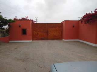 Foto 1 de Terreno en Venta Condominio La Rioja El Carmen