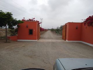 Foto 3 de Terreno en Venta Condominio La Rioja El Carmen
