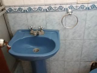 Foto 17 de ALQUILO DPTO. AMOBLADO Y EQUIPADO, 02  DORMITORIOS, 01 BAÑO, 75M2