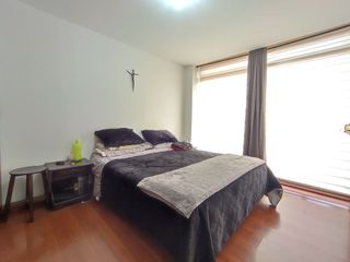 Foto 4 de VENDO DEPARTAMENTO CON 2 GARAJES, SECTOR HOSPITAL DEL IESS