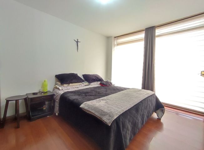 Apartamento en venta en Monay - Widok 6