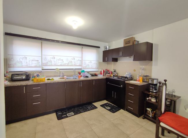 Apartamento en venta en Monay - Widok 5