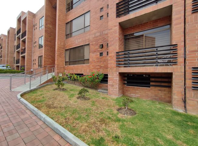 Apartamento en venta en Monay - Widok 3