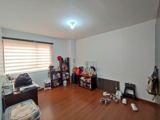 Foto 5 de VENDO DEPARTAMENTO CON 2 GARAJES, SECTOR HOSPITAL DEL IESS
