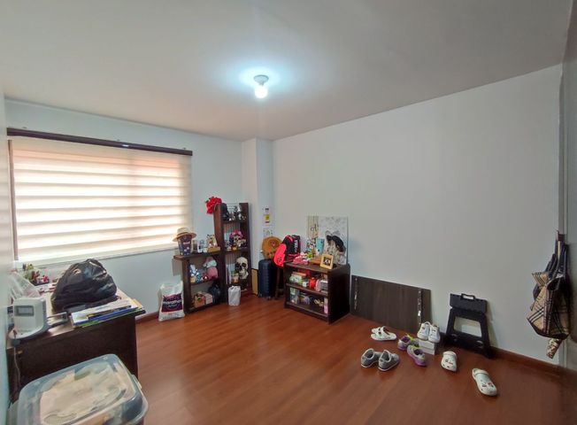 Apartamento en venta en Monay - Więcej