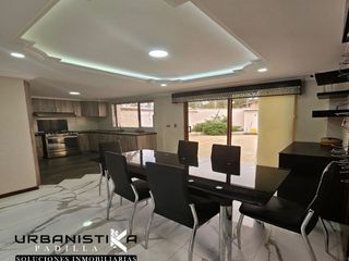 Oportunidad: Se Vende Acogedora Casa de Campo. Sector Llacao