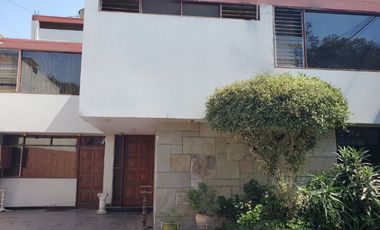 Casa en Venta en San Isidro - Bild 3