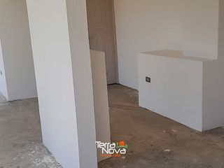Foto 25 de Finca con acceso al embalse en venta El Peñol