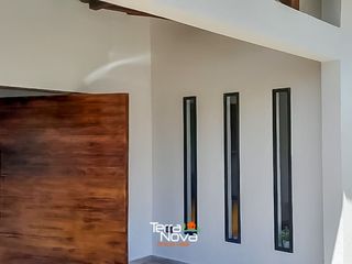 Foto 10 de Finca con acceso al embalse en venta El Peñol