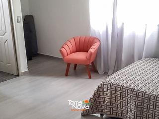 Foto 20 de Finca con acceso al embalse en venta El Peñol