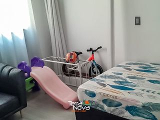 Foto 22 de Finca con acceso al embalse en venta El Peñol