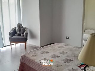 Foto 23 de Finca con acceso al embalse en venta El Peñol
