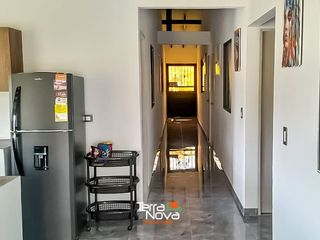 Foto 14 de Finca con acceso al embalse en venta El Peñol