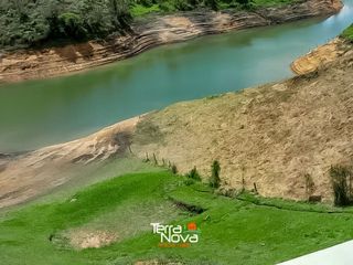 Foto 6 de Finca con acceso al embalse en venta El Peñol