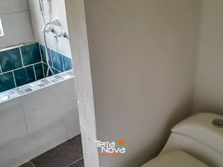 Foto 19 de Finca con acceso al embalse en venta El Peñol