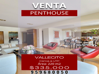 Foto 1 de VENTA DEPARTAMENTO DÚPLEX EN VALLECITO - AREQUIPA