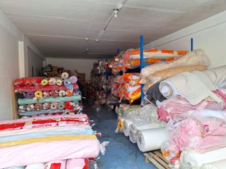 Foto 8 de VENTA BODEGA O GALPON  INDUSTRIAL NORTE DE QUITO, SECTOR LA CRISTIANIA 1148M2