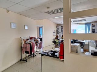 Foto 5 de VENTA BODEGA O GALPON  INDUSTRIAL NORTE DE QUITO, SECTOR LA CRISTIANIA 1148M2