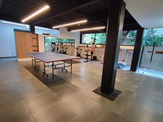 Suite en Venta  de 73 m2 Edificio Arshak Tennis 6 incluye parqueadero y bodega