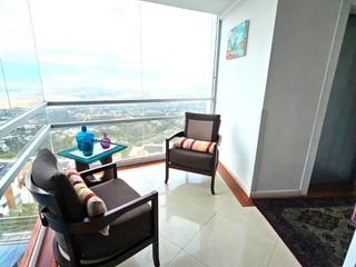 Foto 5 de Departamento 4 habitaciones, Sierra del Moral Monteserrin