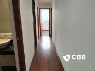 Foto 6 de VENDO AMPLIO DUPLEX EN LINCE