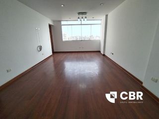 Foto 4 de VENDO AMPLIO DUPLEX EN LINCE