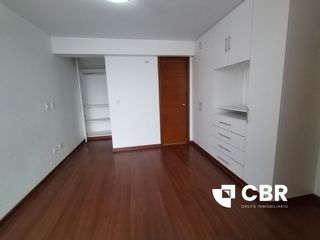 Foto 7 de VENDO AMPLIO DUPLEX EN LINCE