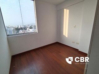 Foto 12 de VENDO AMPLIO DUPLEX EN LINCE