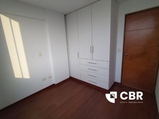 Foto 11 de VENDO AMPLIO DUPLEX EN LINCE