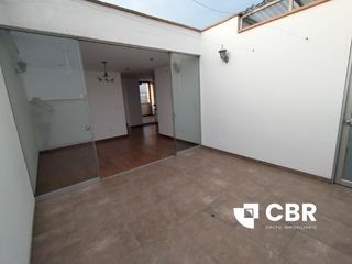 Foto 3 de VENDO AMPLIO DUPLEX EN LINCE
