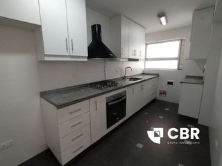 Foto 5 de VENDO AMPLIO DUPLEX EN LINCE