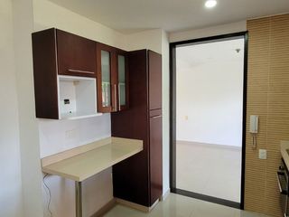 174 – Se vende casa en el proyecto Cinco Soles / Jamundí