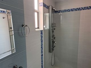 174 – Se vende casa en el proyecto Cinco Soles / Jamundí